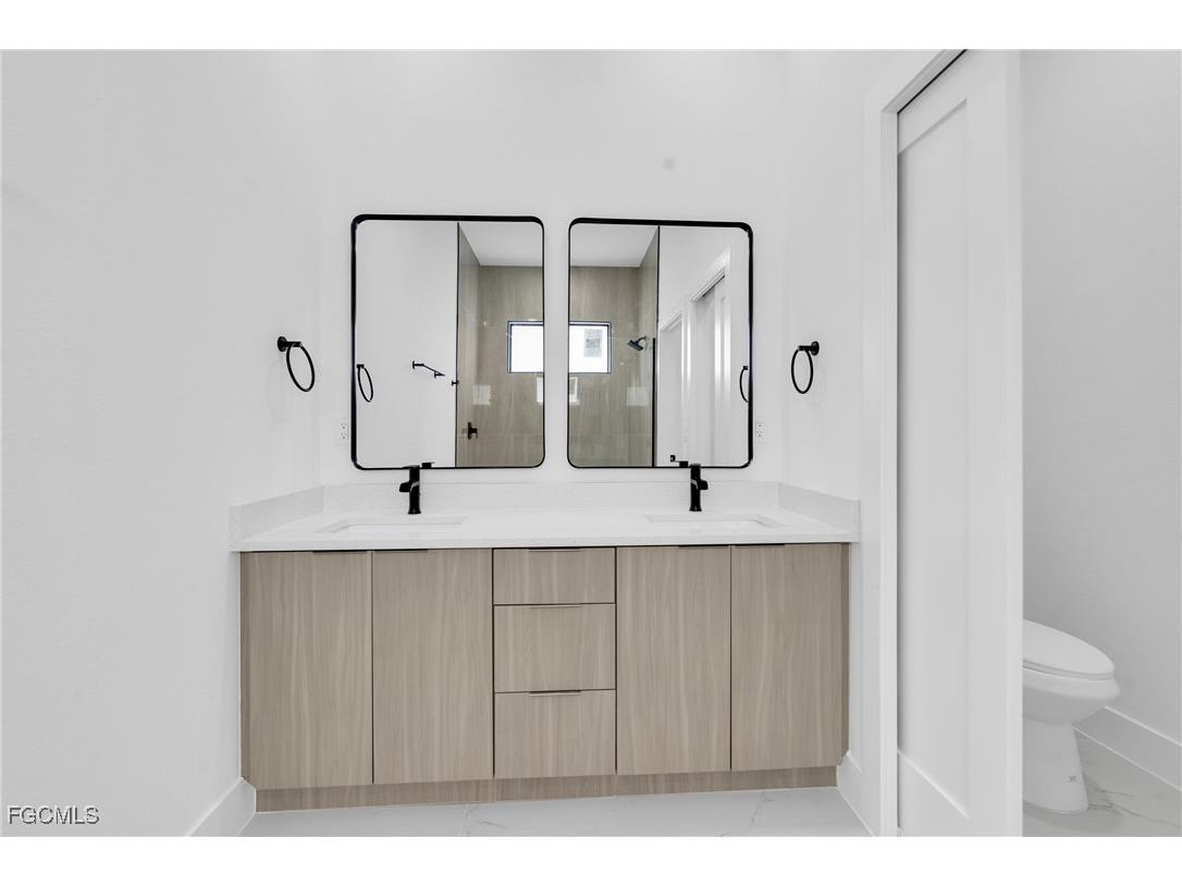 3202 21st Street W Lehigh Acres FL 33971 2025018990 image22