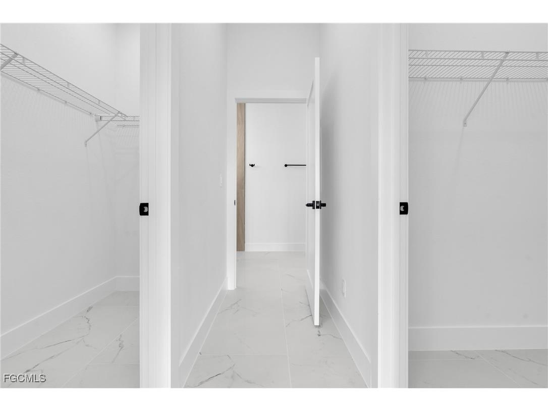 3202 21st Street W Lehigh Acres FL 33971 2025018990 image23