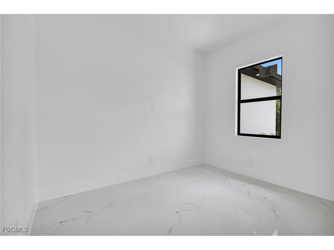 3202 21st Street W Lehigh Acres FL 33971 2025018990 image27