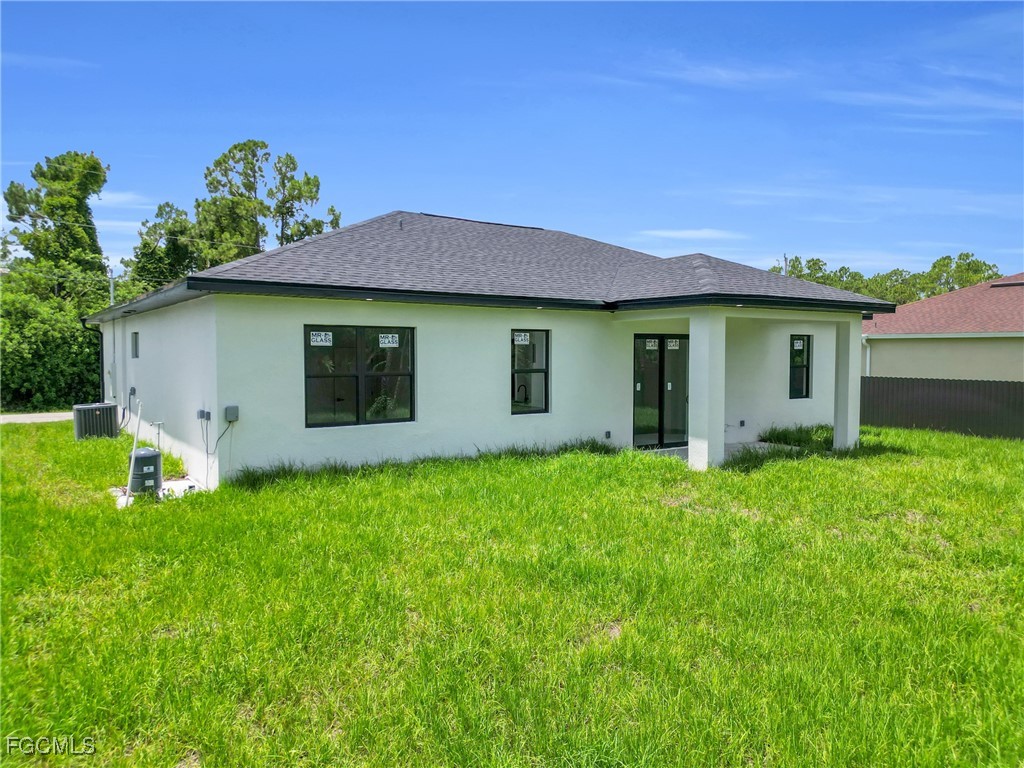 3202 21st Street W Lehigh Acres FL 33971 2025018990 image30