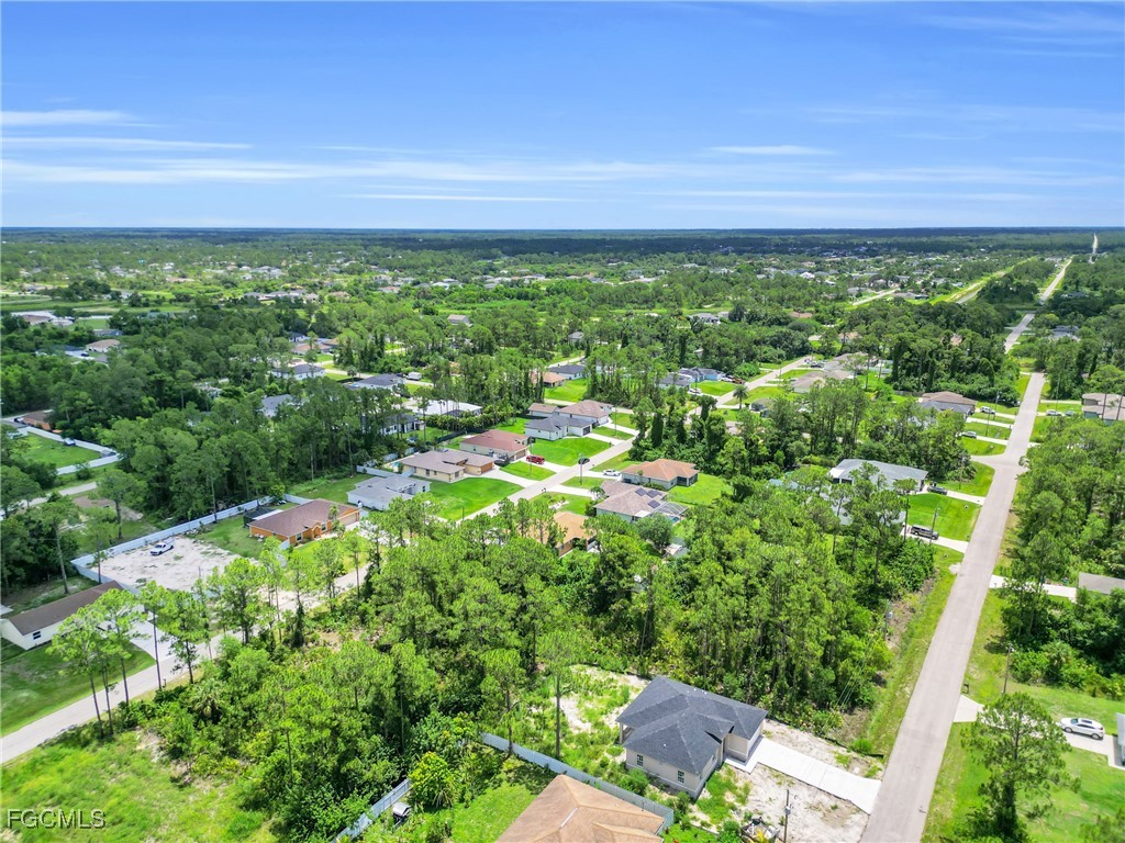 3202 21st Street W Lehigh Acres FL 33971 2025018990 image31