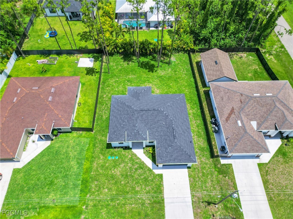 3202 21st Street W Lehigh Acres FL 33971 2025018990 image32