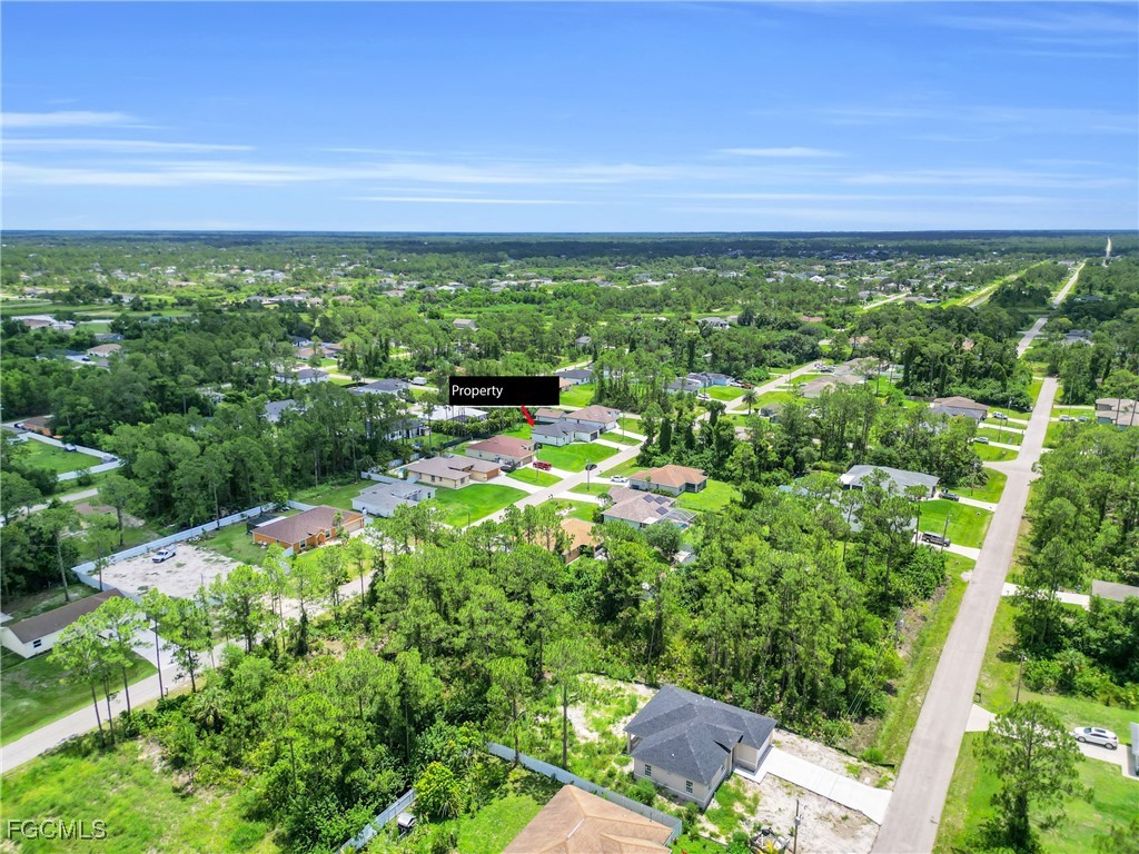 3202 21st Street W Lehigh Acres FL 33971 2025018990 image33