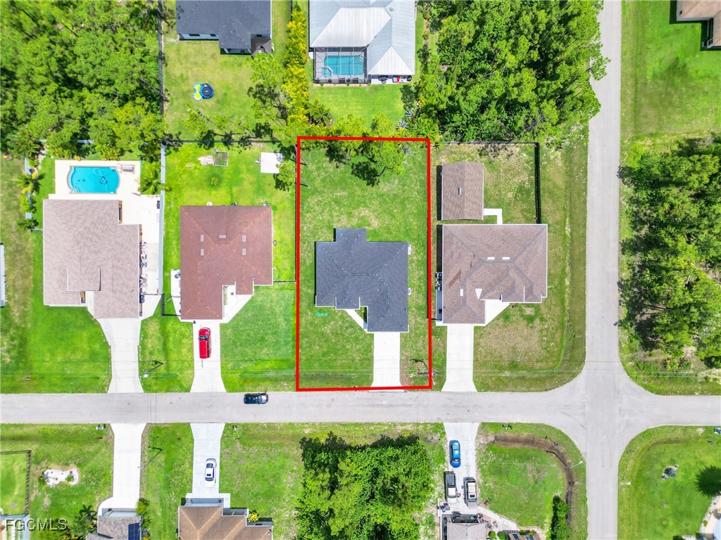 3202 21st Street W Lehigh Acres FL 33971 2025018990 image34