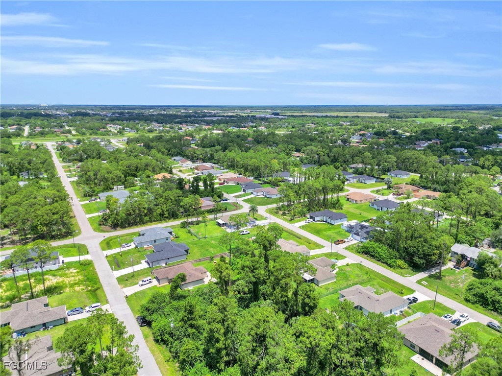 3202 21st Street W Lehigh Acres FL 33971 2025018990 image35