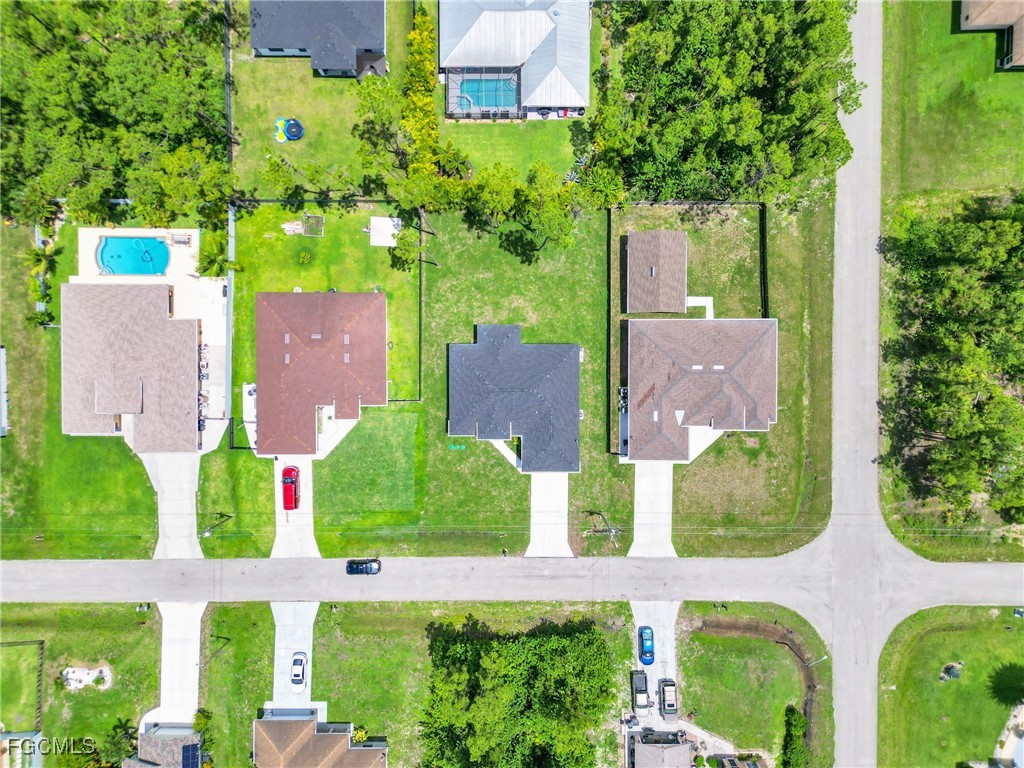 3202 21st Street W Lehigh Acres FL 33971 2025018990 image36