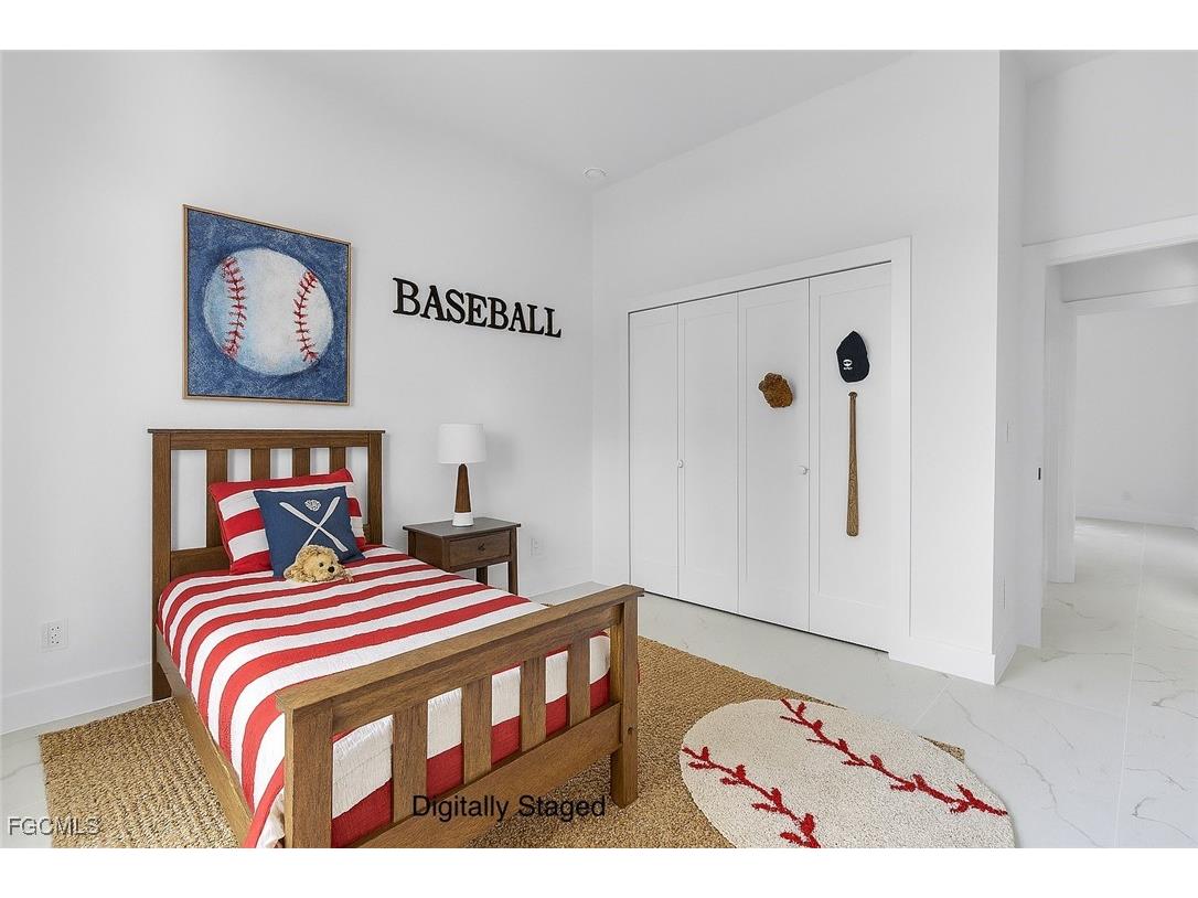 3202 21st Street W Lehigh Acres FL 33971 2025018990 image4