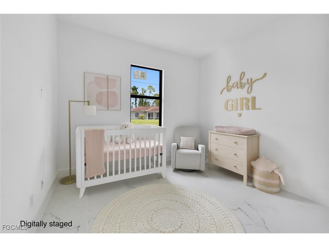 3202 21st Street W Lehigh Acres FL 33971 2025018990 image7