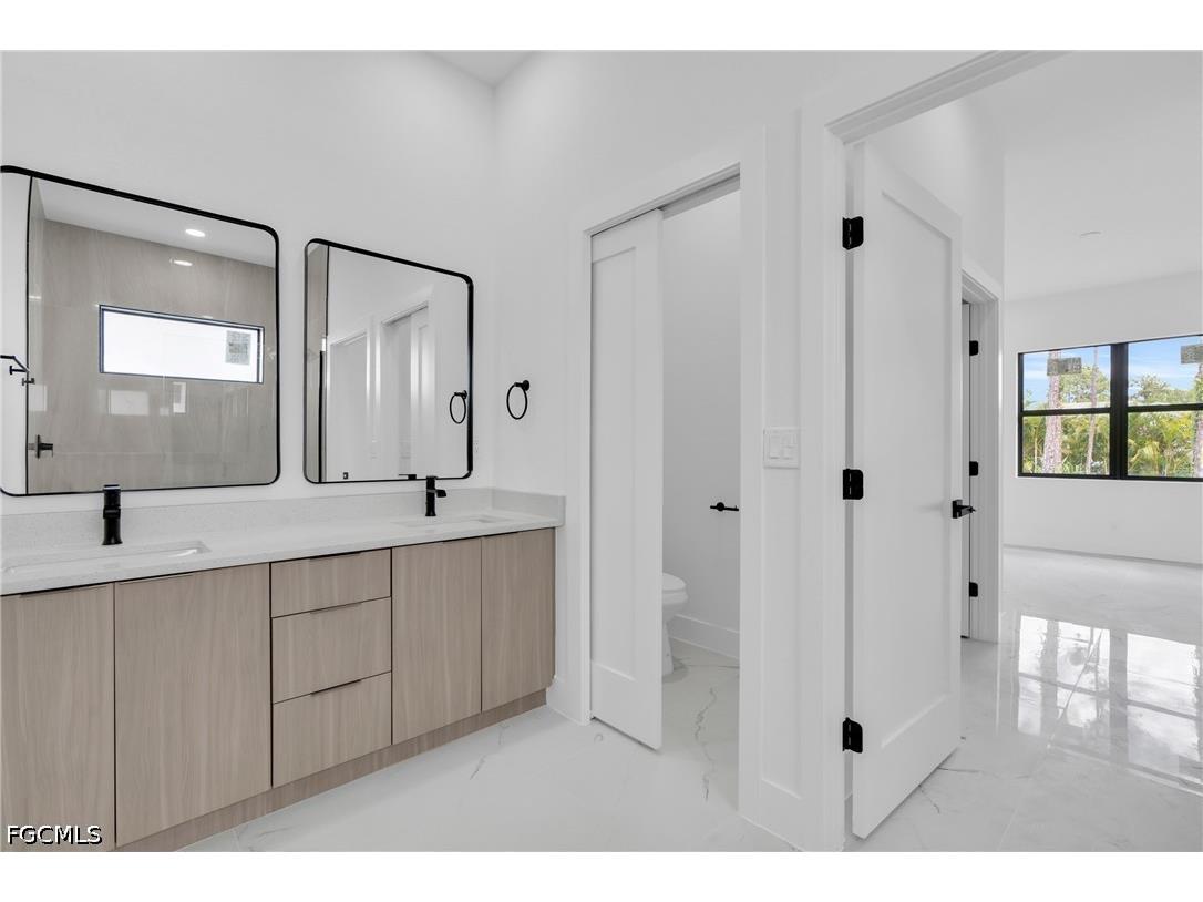 3202 21st Street W Lehigh Acres FL 33971 2026017230 image10