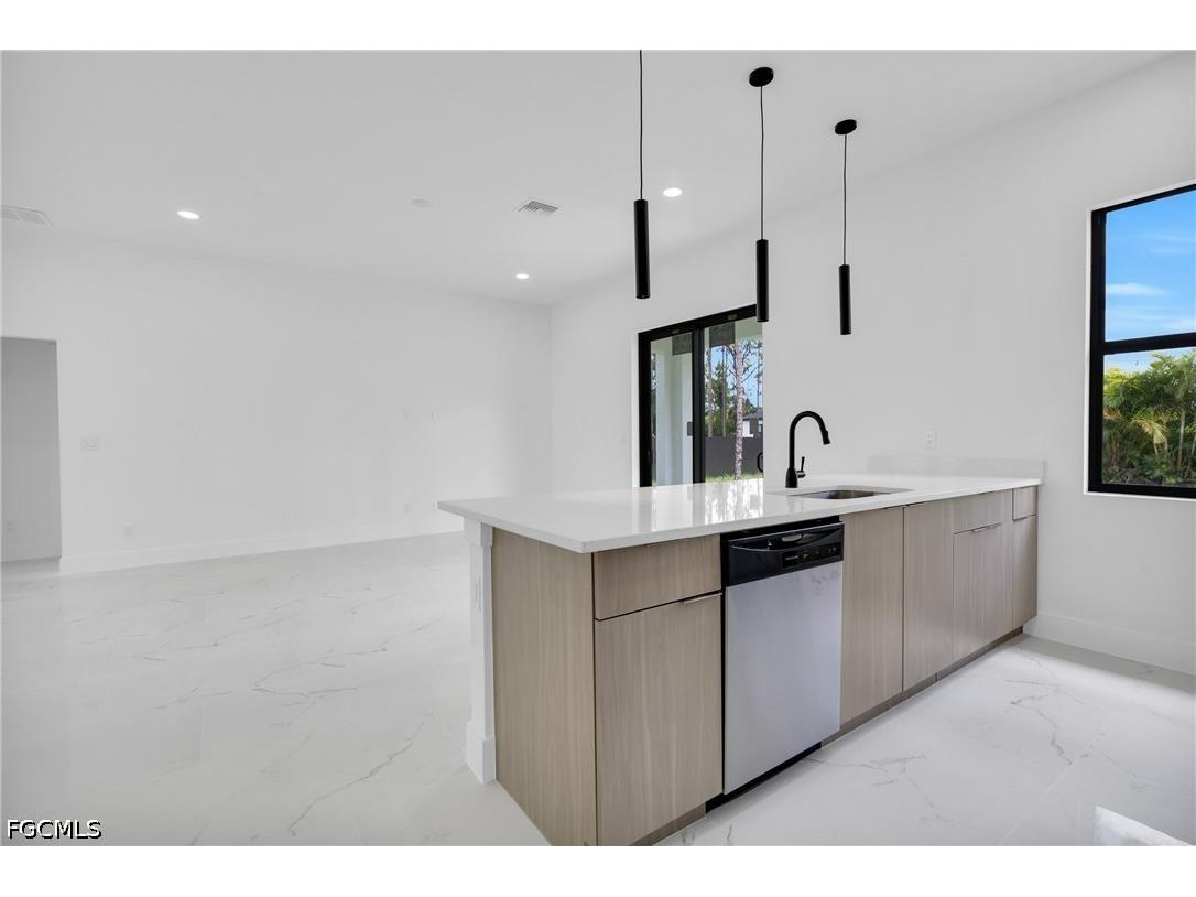 3202 21st Street W Lehigh Acres FL 33971 2026017230 image12