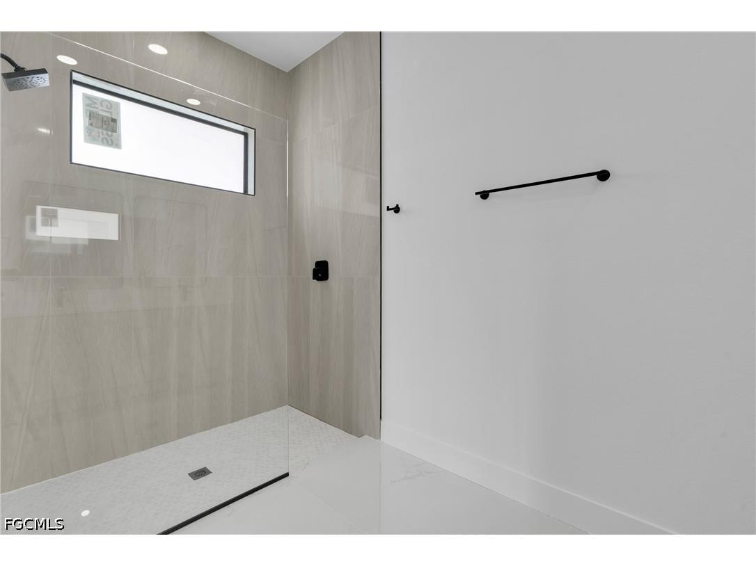 3202 21st Street W Lehigh Acres FL 33971 2026017230 image13