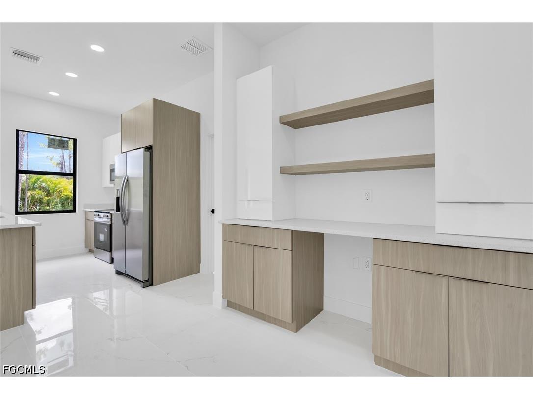 3202 21st Street W Lehigh Acres FL 33971 2026017230 image14