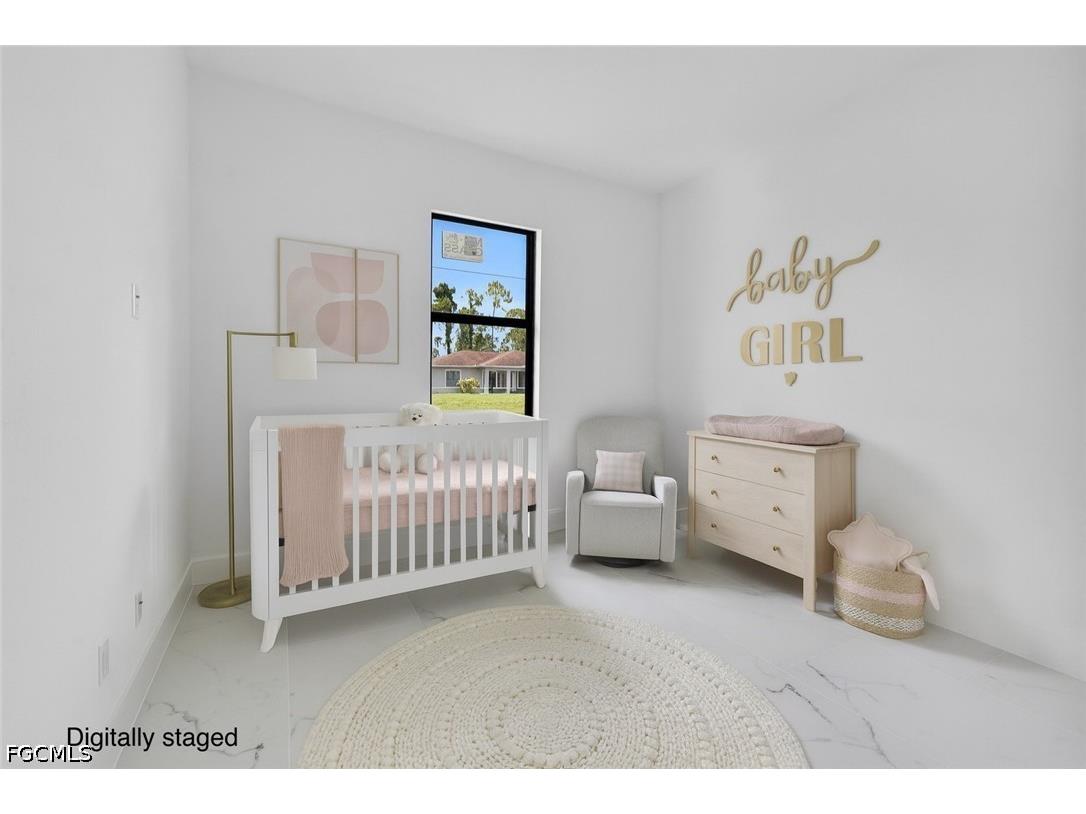 3202 21st Street W Lehigh Acres FL 33971 2026017230 image15