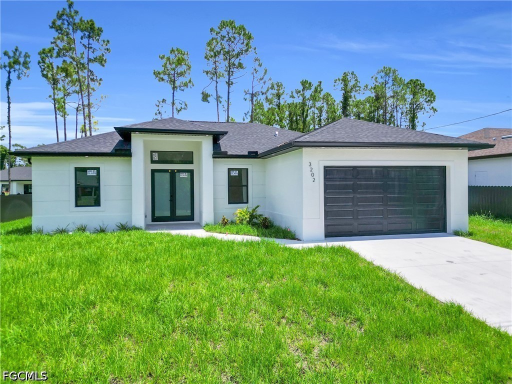 3202 21st Street W Lehigh Acres FL 33971 2026017230 image2