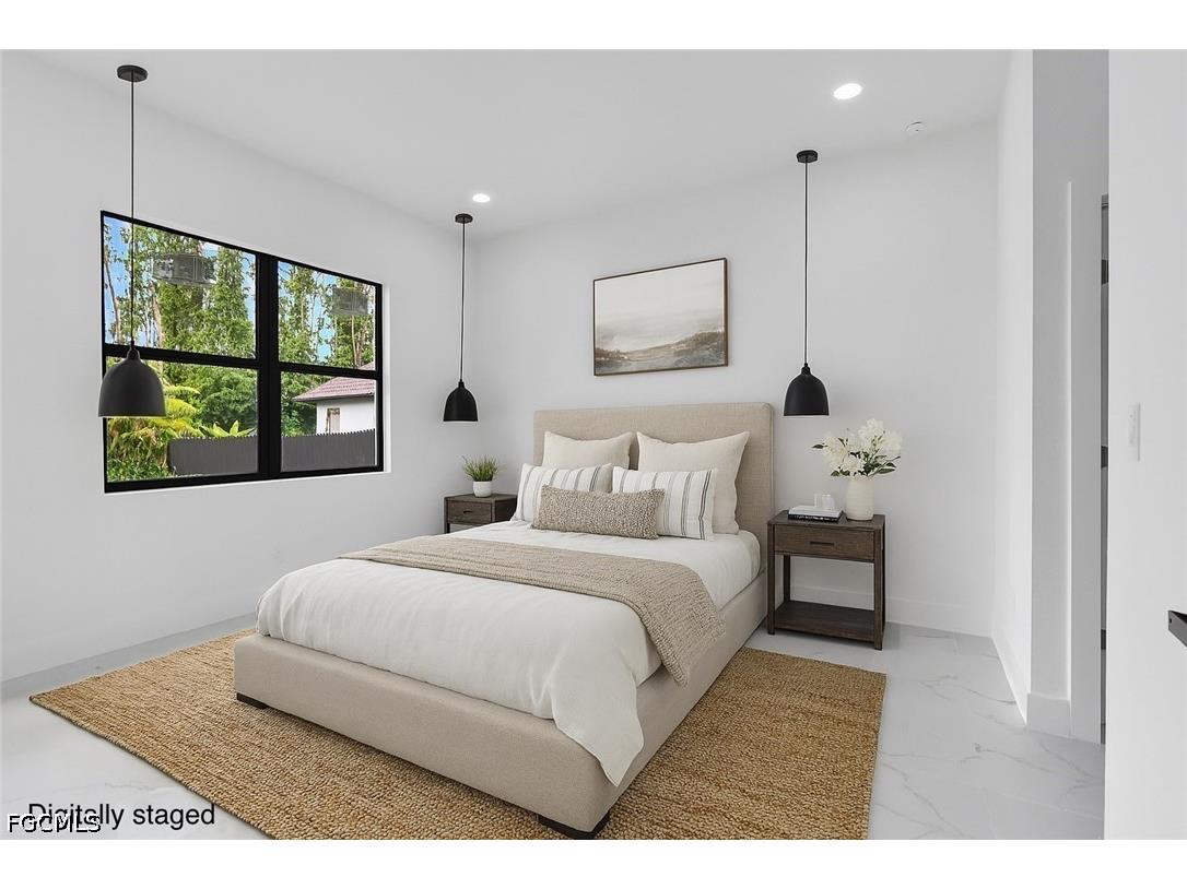 3202 21st Street W Lehigh Acres FL 33971 2026017230 image4