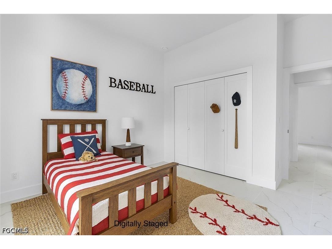 3202 21st Street W Lehigh Acres FL 33971 2026017230 image5