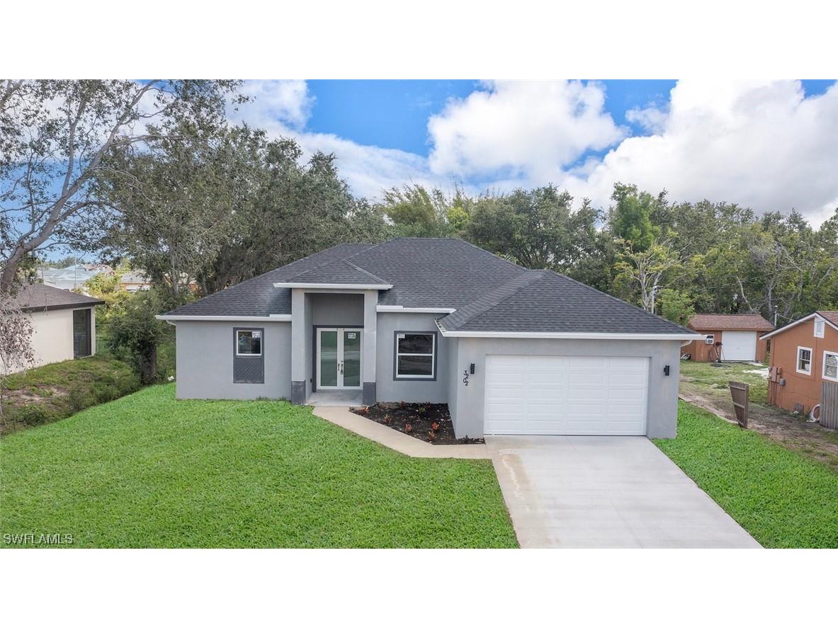 3202 24th Street SW Lehigh Acres FL 33976 223042818 image1