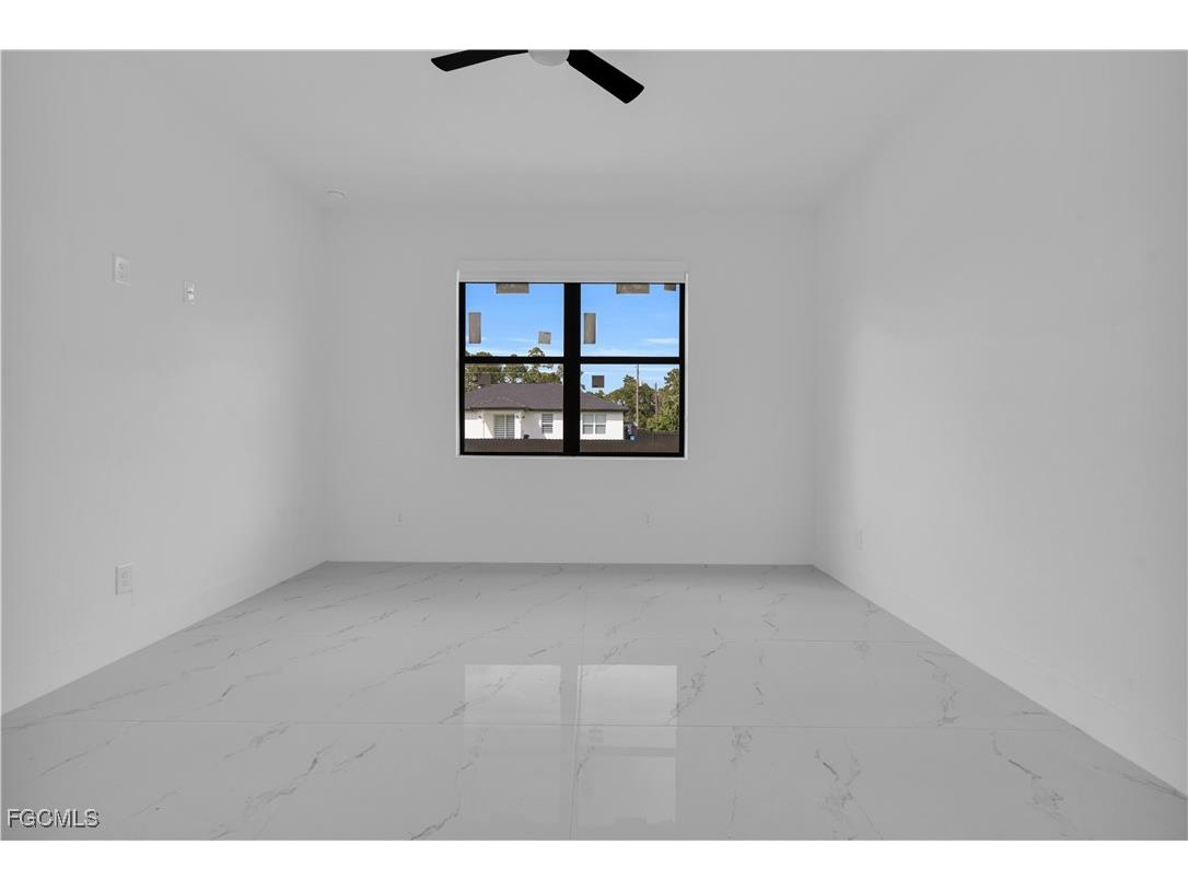 3202 32nd Street W Lehigh Acres FL 33971 2025022360 image12