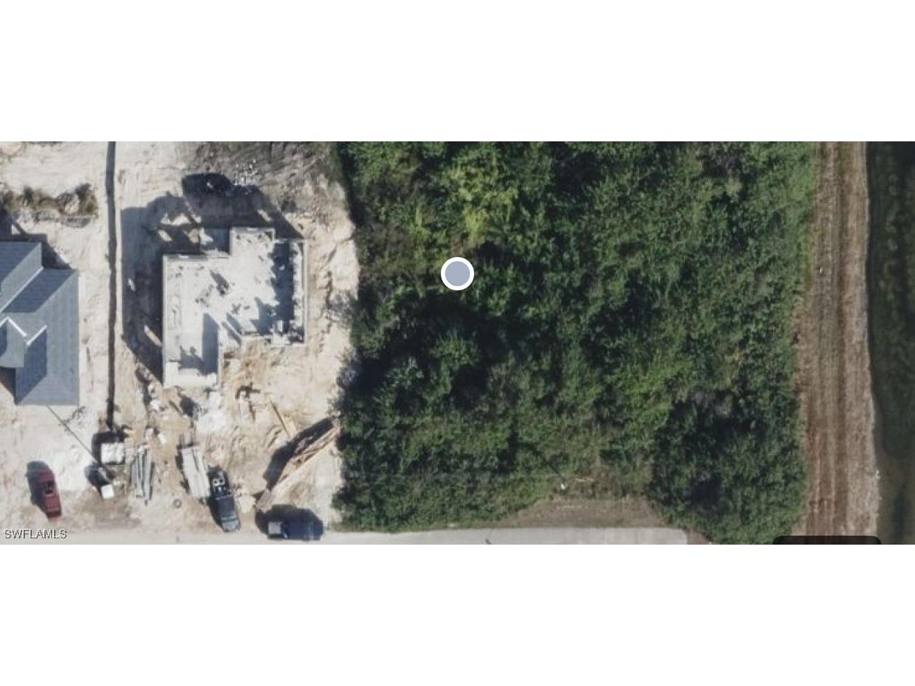 3202 34th Street SW Lehigh Acres FL 33976 225080655 image1