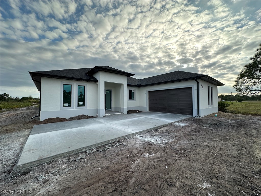 3202 37th Avenue NE Naples FL 34120 224015796 image1