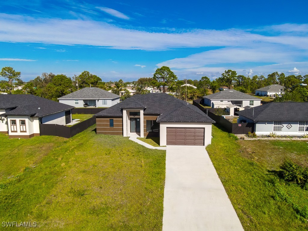 3202 40th St Sw Lehigh Acres FL 33976 224103840 image1
