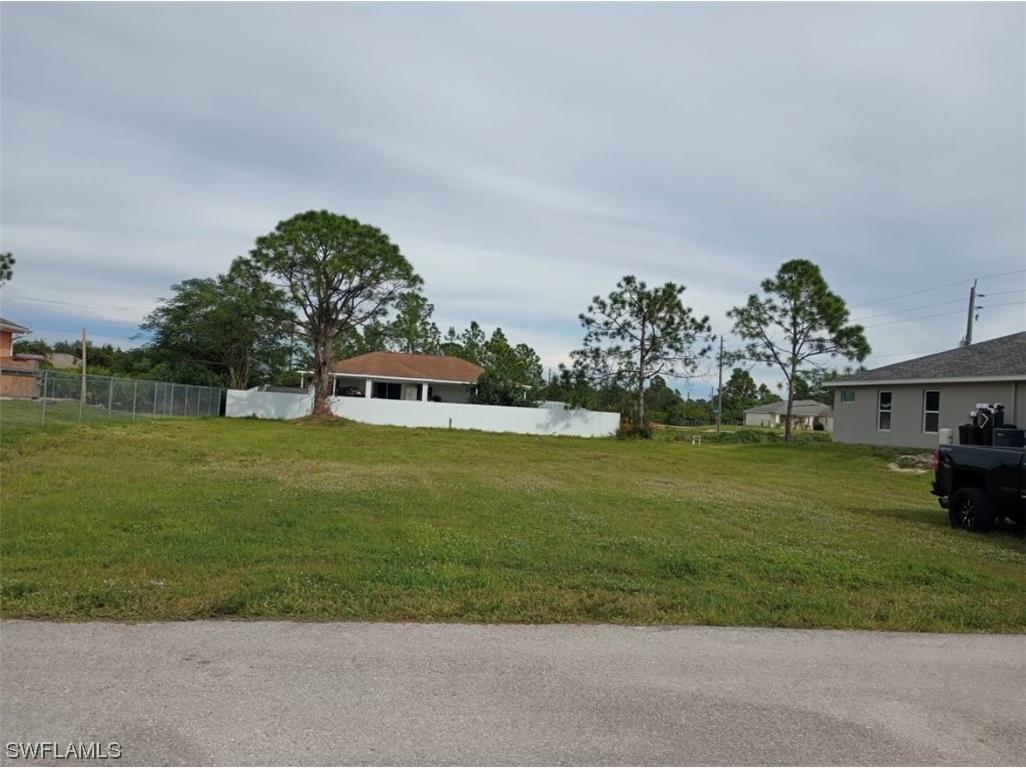 3202 41st Street W Lehigh Acres FL 33971 223088772 image1