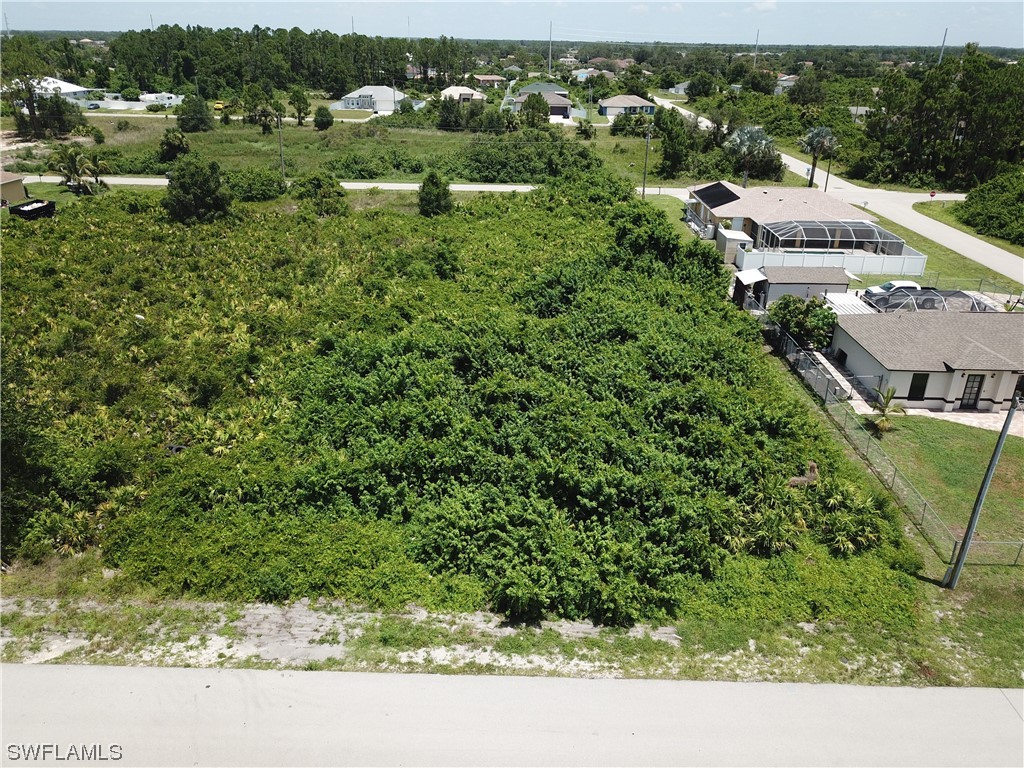 3202 5th Street SW Lehigh Acres FL 33976 223054613 image1