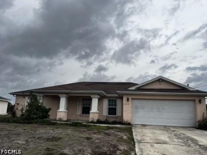 3202 61st Street W Lehigh Acres FL 33971 2026018554 image1