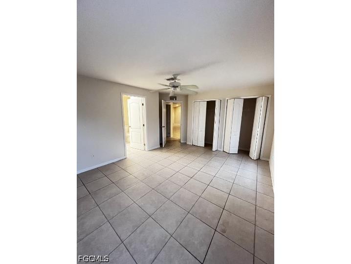 3202 61st Street W Lehigh Acres FL 33971 2026018554 image10