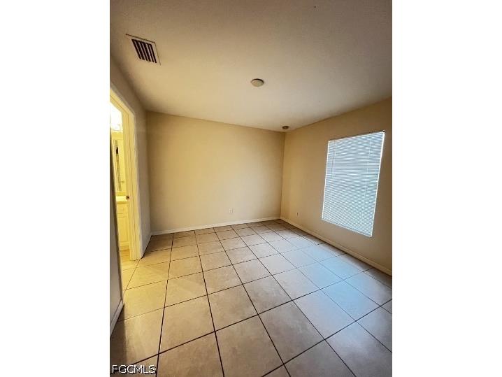 3202 61st Street W Lehigh Acres FL 33971 2026018554 image11