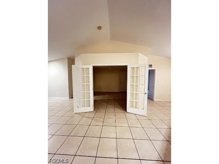 3202 61st Street W Lehigh Acres FL 33971 2026018554 image12