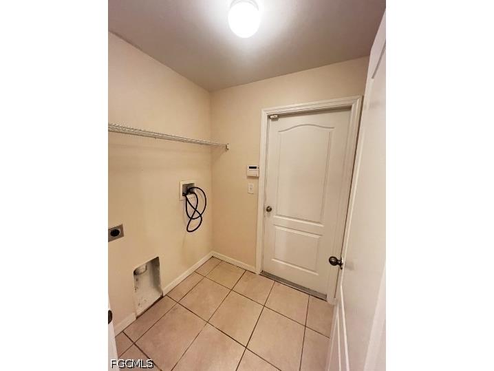 3202 61st Street W Lehigh Acres FL 33971 2026018554 image13