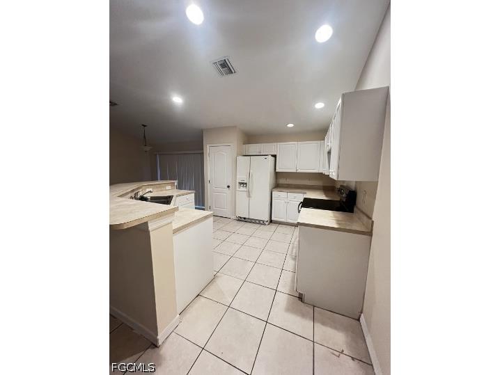 3202 61st Street W Lehigh Acres FL 33971 2026018554 image2