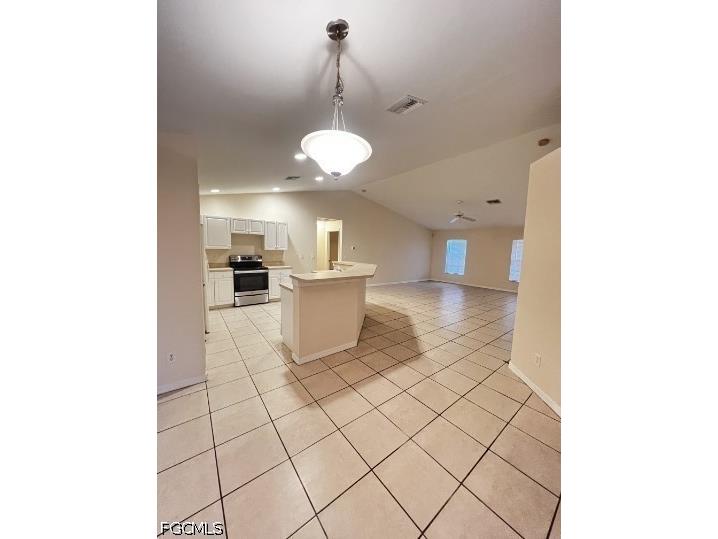 3202 61st Street W Lehigh Acres FL 33971 2026018554 image3