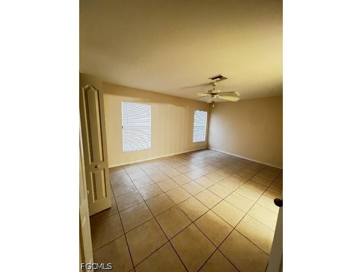 3202 61st Street W Lehigh Acres FL 33971 2026018554 image4