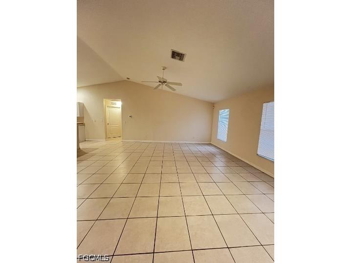 3202 61st Street W Lehigh Acres FL 33971 2026018554 image5