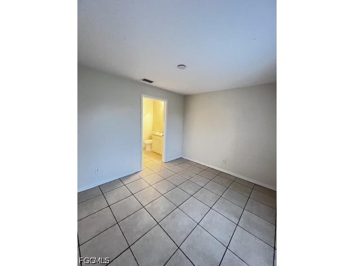3202 61st Street W Lehigh Acres FL 33971 2026018554 image6
