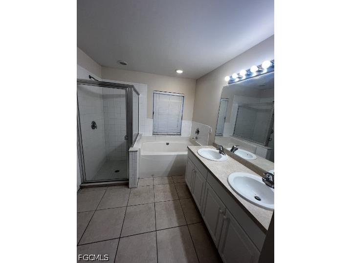 3202 61st Street W Lehigh Acres FL 33971 2026018554 image7