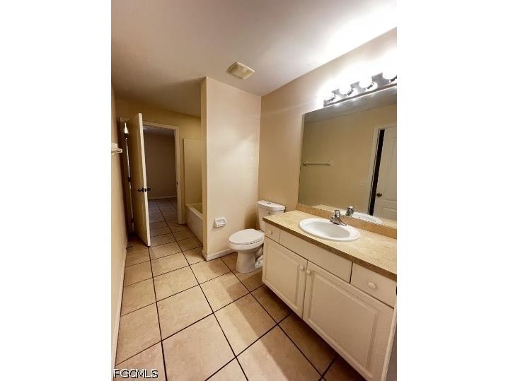 3202 61st Street W Lehigh Acres FL 33971 2026018554 image8