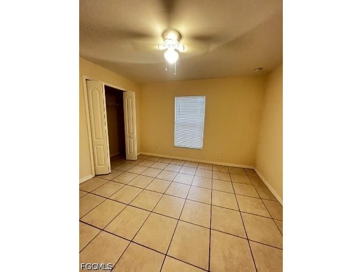 3202 61st Street W Lehigh Acres FL 33971 2026018554 image9