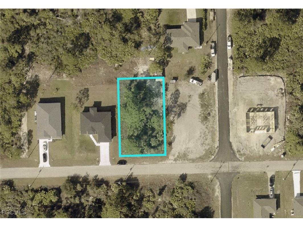 3202 66th Street W Lehigh Acres FL 33971 2025011130 image1