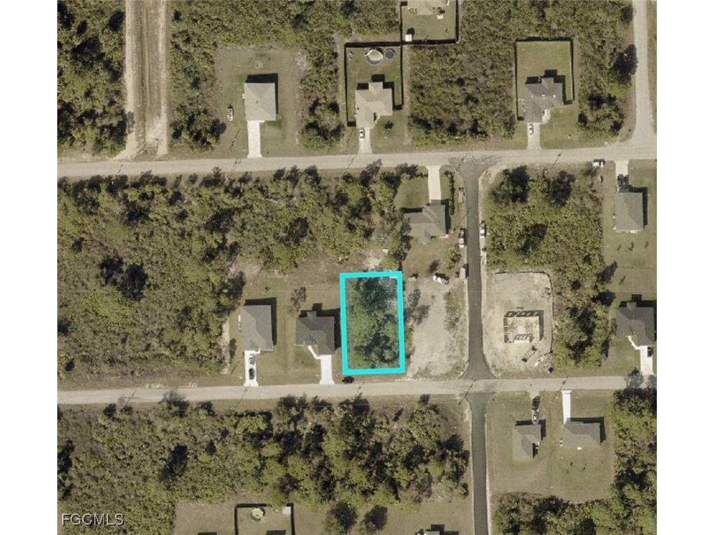 3202 66th Street W Lehigh Acres FL 33971 2025011130 image2