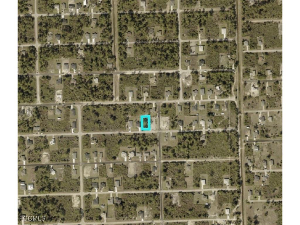 3202 66th Street W Lehigh Acres FL 33971 2025011130 image3