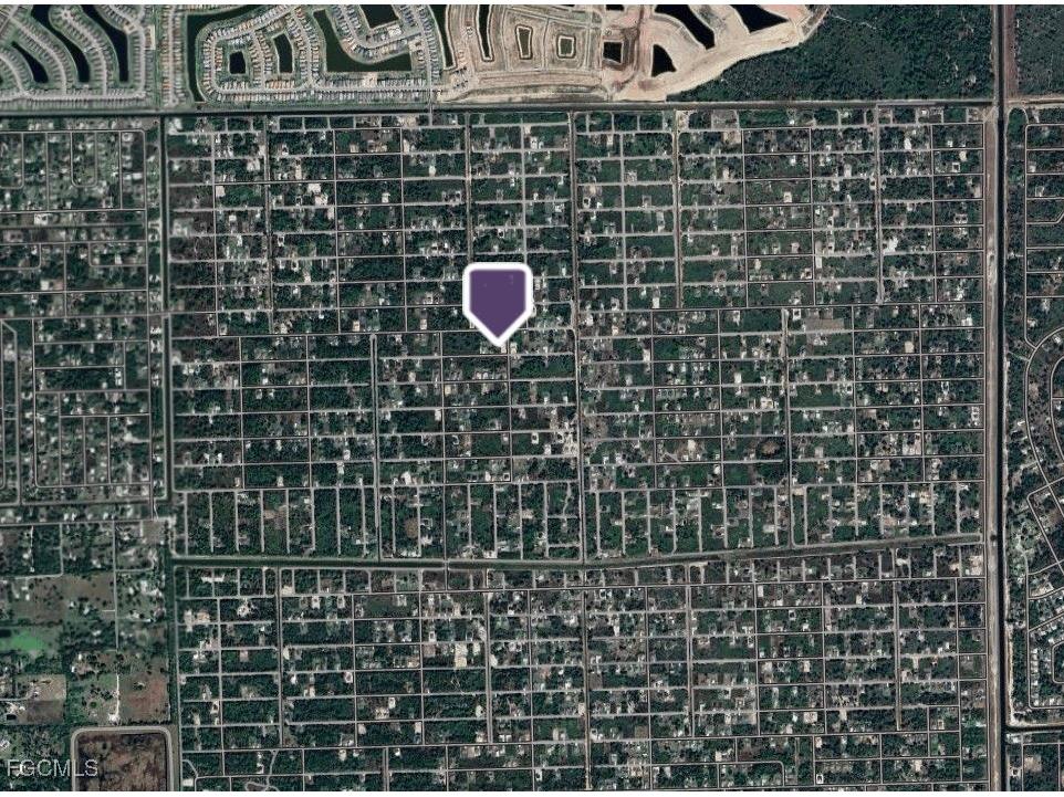 3202 66th Street W Lehigh Acres FL 33971 2025011130 image4