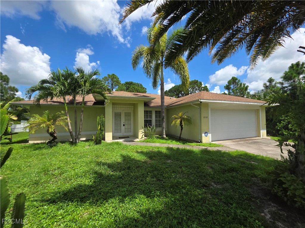3202 71st Street W Lehigh Acres FL 33971 2025022093 image1
