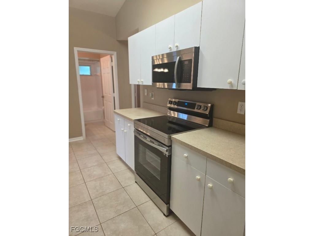 3202 71st Street W Lehigh Acres FL 33971 2025022093 image10