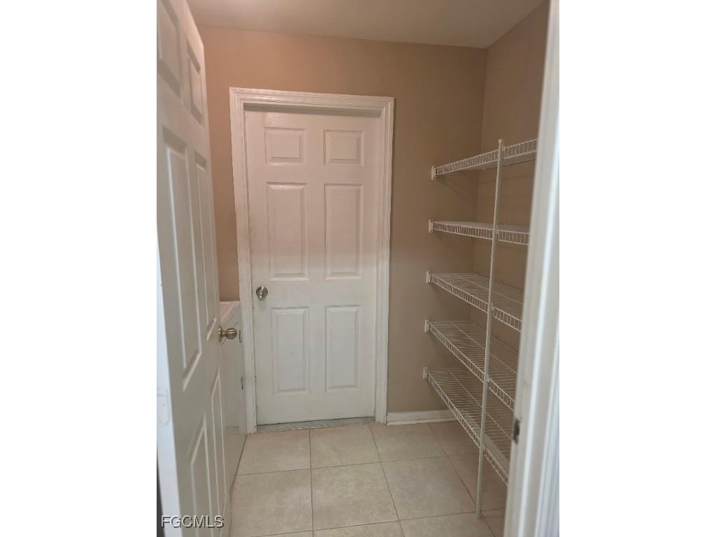 3202 71st Street W Lehigh Acres FL 33971 2025022093 image11