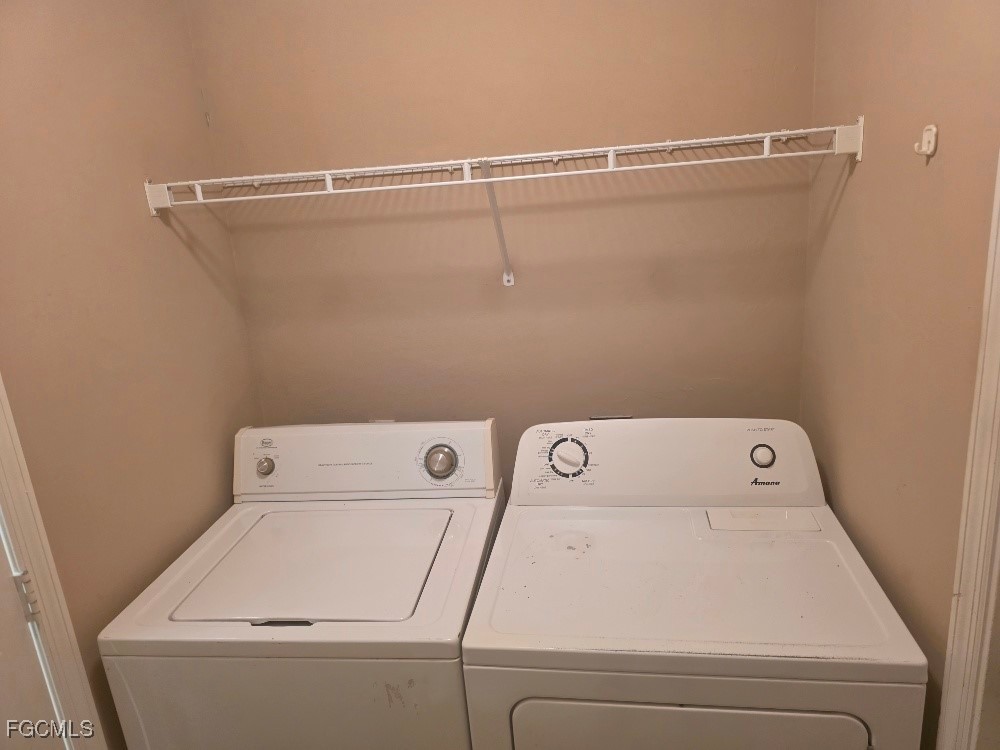 3202 71st Street W Lehigh Acres FL 33971 2025022093 image12