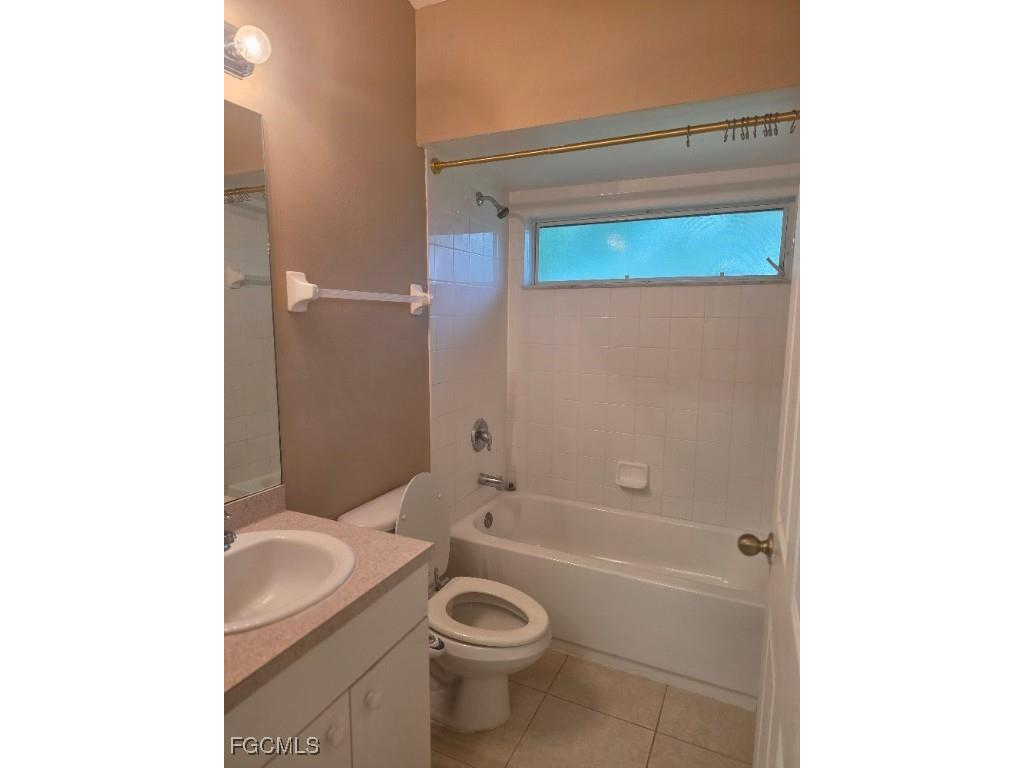 3202 71st Street W Lehigh Acres FL 33971 2025022093 image13