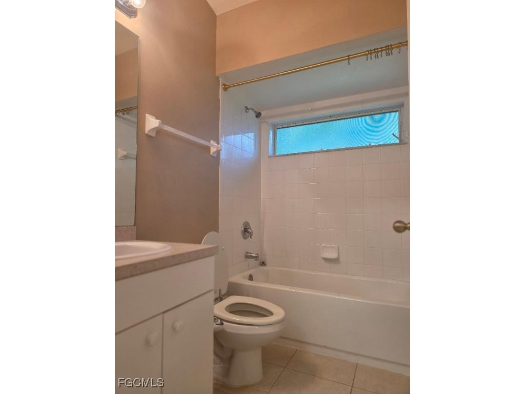 3202 71st Street W Lehigh Acres FL 33971 2025022093 image14